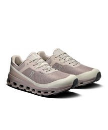 On(�I��)��On Cloudvista 2 Waterproof�i�I�� �N���E�h�r�X�^ 2 �E�H�[�^�[�v���[�t�j(�X�j�[�J�[)