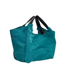 セール】[カンペール] ALIRIO トートバッグ（トートバッグ）｜CAMPER