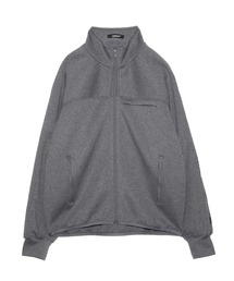 UNDERCOVER（アンダーカバー）の「UC1F9201（ジャージ）」