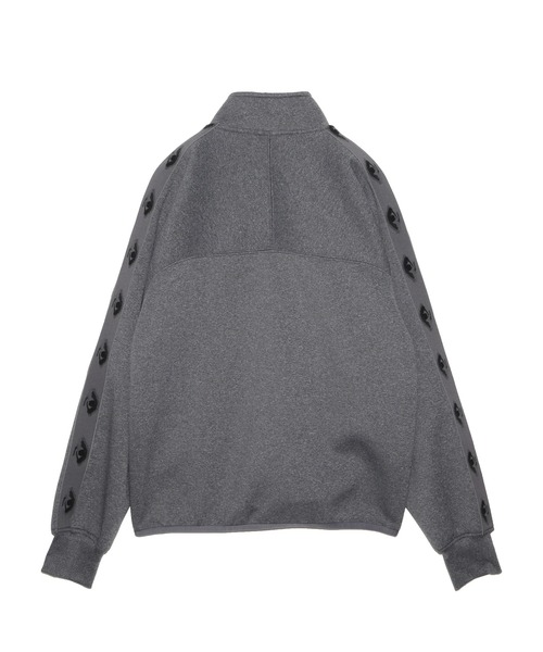 UC1F9201（ジャージ）｜UNDERCOVER（アンダーカバー）のファッション