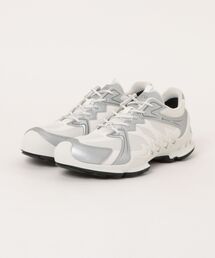 ECCO（エコー）の「ECCO 高性能 BIOM AEX メンズ スニーカー GORE-TEX防水（スニーカー）」