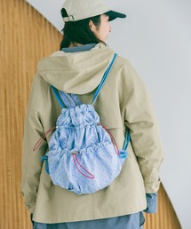 niko and...(�j�R�A���h)�̃I���W�i���h���X�g�i�b�v�T�b�N(�o�b�N�p�b�N/�����b�N)