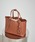 ROPE' PICNIC�i���y�s�N�j�b�N�j�́u�t���[���b�g�p���`���O���[�X�~�j�V�����_�[�o�b�O/2WAY�i�V�����_�[�o�b�O�j�v�b�u���E��
