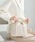 ROPE' PICNIC�i���y�s�N�j�b�N�j�́u�t���[���b�g�p���`���O���[�X�~�j�V�����_�[�o�b�O/2WAY�i�V�����_�[�o�b�O�j�v�b�I�t�z���C�g