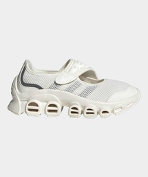 adidas×アルペン限定モデル】アディダス adidas アルペン ストレッチ
