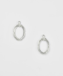 agete｜アガットのピアス（両耳用）通販 - ZOZOTOWN