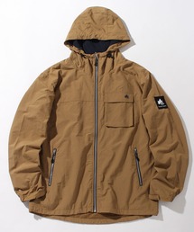 LOGOS park（ロゴスパーク）の「ブルゾン（ブルゾン）」