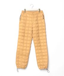 fridge（フリッジ）の「イージーパンツ（その他パンツ）」