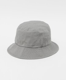 Steven Alan | <VALUCAP> BUCKET HAT/ハット(ハット)