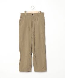 Steven Alan(スティーブンアラン)の「パンツ(その他パンツ)」