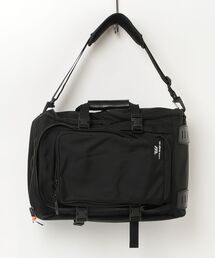 wdl.（ワームデザインラボ）の「2WAYバッグ（ショルダーバッグ）」