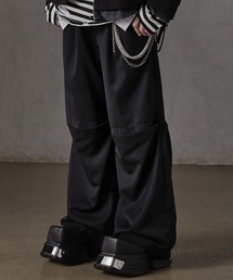 GRANCY（グランシー）の「スラックス（スラックス）」