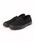 CONVERSE�i�R���o�[�X�j�́uconverse �R���o�[�X CXP LOAFER �����Y�V���[�Y �X���b�|���X�j�[�J�[(CXP���[�t�@�[)�i���[�t�@�[�j�v�b�u���b�N×�u���b�N