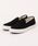 CONVERSE�i�R���o�[�X�j�́uconverse �R���o�[�X CXP LOAFER �����Y�V���[�Y �X���b�|���X�j�[�J�[(CXP���[�t�@�[)�i���[�t�@�[�j�v�b�u���b�N