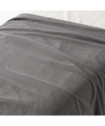 ����Ǖi(���W���V�����E�q��)�̃p�C���D�@�P�b�g�E�r�@�P�S�O×�Q�O�O����(�u�����P�b�g)