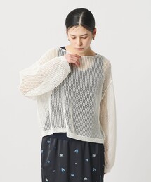 BEAUTY&YOUTH UNITED ARROWS｜ビューティーアンドユースユナイテッド