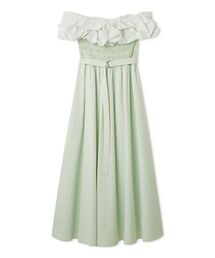 FRAY I.D(�t���C�A�C�f�B�[)�̃o���[���t�����V���[�����O�����s�[�X(�����s�[�X)