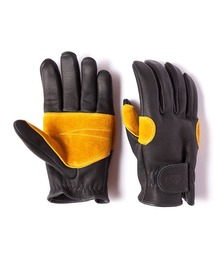 GRIP SWANY｜グリップスワニーのファッション雑貨通販 - ZOZOTOWN