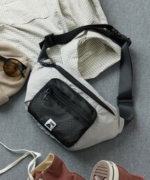 POLeR（ポーラー）の「ショルダーバッグ（ショルダーバッグ）」