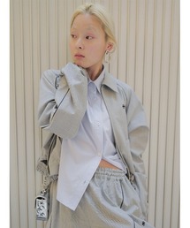 SORIN（ソリン）のファッション通販 - ZOZOTOWN（カラー：）