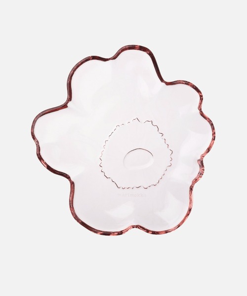 クチュール ローズ柄 カップ＆ソーサー（食器）｜LAURA ASHLEY（ローラ