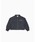 CONVERSE�i�R���o�[�X�j�́uSYNTHETIC DENIM JACKET L / �V���Z�e�B�b�N�f�j���W���P�b�g�k�i���̑��A�E�^�[�j�v�b�l�C�r�[