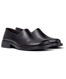 Camper パンプス (新品　未使用) CAMPER（カンペール） パンプス CASI MYRA / カジュアルシューズ