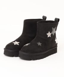 MICHAEL KORS | WINNIE ブーティ(ブーツ)