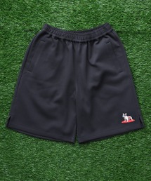 The Endless Summer（エンドレスサマー）の「TES KANOKO SHORTS   ショートパンツ（その他パンツ）」