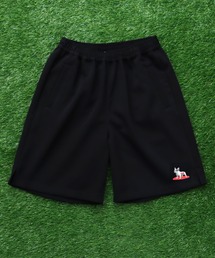 The Endless Summer（エンドレスサマー）の「TES KANOKO SHORTS   ショートパンツ（その他パンツ）」