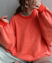 zena(�W�F�i)�̃{�����[���X���[�u�J�b�g�I�t�X�E�F�b�g(�X�E�F�b�g)