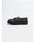 CONVERSE�i�R���o�[�X�j�́u�yconverse�zALL STAR SQUARETOE LOAFER�i���[�t�@�[�j�v�b�u���E��