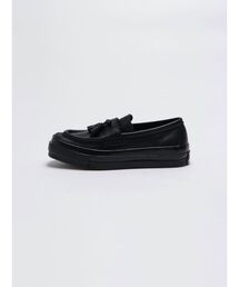 CONVERSE | 【converse】ALL STAR SQUARETOE LOAFER(ローファー)