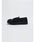 CONVERSE�i�R���o�[�X�j�́u�yconverse�zALL STAR SQUARETOE LOAFER�i���[�t�@�[�j�v�b�u���b�N