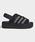 adidas�i�A�f�B�_�X�j�́u�K�[�� �{�[���h �T���_�� / GAZELLE BOLD SANDALS / �A�f�B�_�X�I���W�i���X adidas Originals�@����T���_���i�T���_���j�v�b�u���b�N