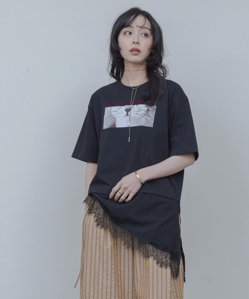 新入荷│1page｜通常価格とセール価格│Eimee Law & LHELBIE 公式