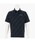 BRIEFING�i�u���[�t�B���O�j�́u�yBRIEFING GOLF�^�u���[�t�B���O�S���t�zMS SHADOW LOGO JQ SHIRT RF�iT�V���c/�J�b�g�\�[�j�v�b�l�C�r�[