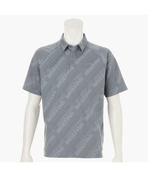 BRIEFING｜ブリーフィング（メンズ）のTシャツ/カットソー（グレー