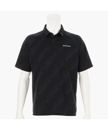BRIEFING｜ブリーフィングのTシャツ/カットソー（ブラック/黒色系