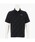 BRIEFING�i�u���[�t�B���O�j�́u�yBRIEFING GOLF�^�u���[�t�B���O�S���t�zMS SHADOW LOGO JQ SHIRT RF�iT�V���c/�J�b�g�\�[�j�v�b�u���b�N
