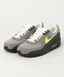 AIR MAX 90