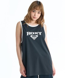ROXY｜ロキシーのタンクトップ通販 - ZOZOTOWN