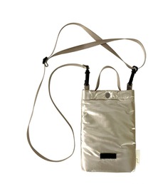 ROOTOTE（ルートート）の「LT.ボトッシュ.ルミエｰA（ショルダーバッグ）」
