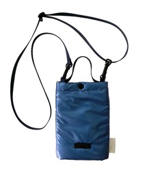 ROOTOTE | LT.ボトッシュ.ルミエｰA(ショルダーバッグ)