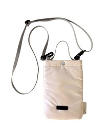 ROOTOTE（ルートート）の「LT.ボトッシュ.ルミエｰA（ショルダーバッグ）」