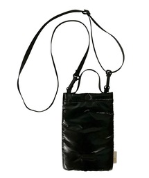 ROOTOTE（ルートート）の「LT.ボトッシュ.ルミエｰA（ショルダーバッグ）」