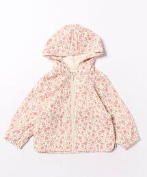 Quincy Mae（クインシーメイ）の「【Bs】【it】【Quincy Mae】25AW / Rain Coat（その他アウター）」