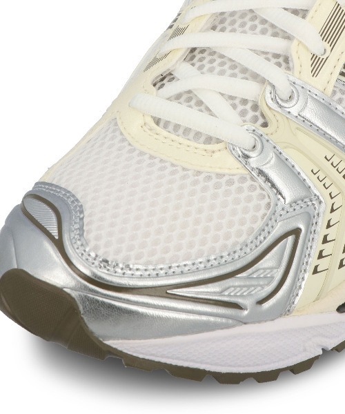 ASICS(アシックス)の「ASICS GEL-KAYANO 14 アシックス スニーカー(スニーカー・メンズ・ホワイト・26.5cm/27.0cm/27.5cm/28.0cm/28.5cm/29.0cm)」の7枚目の写真