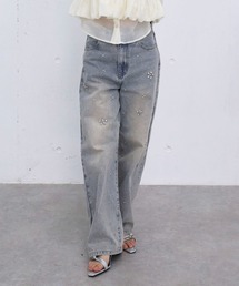 archives(�A���V�[��)�̃r�W���[�X�g���[�g�f�j��(�f�j���p���c)