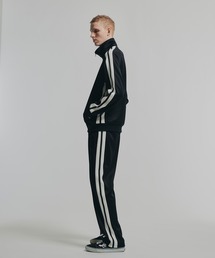 NOISE MAKER（ノイズメーカー）の「ジャージパンツ（その他パンツ）」